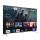 TCL 55C631 QLED DVB-T2/HEVC - 1376041 - zdjęcie 16